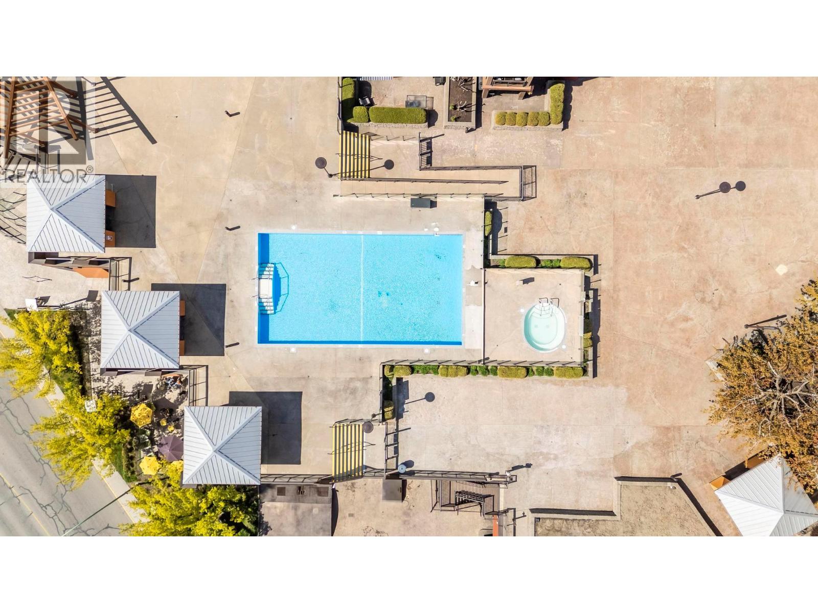 654 Cook Road Unit# 308, Kelowna, British Columbia  V1W 3G7 - Photo 19 - 10398086