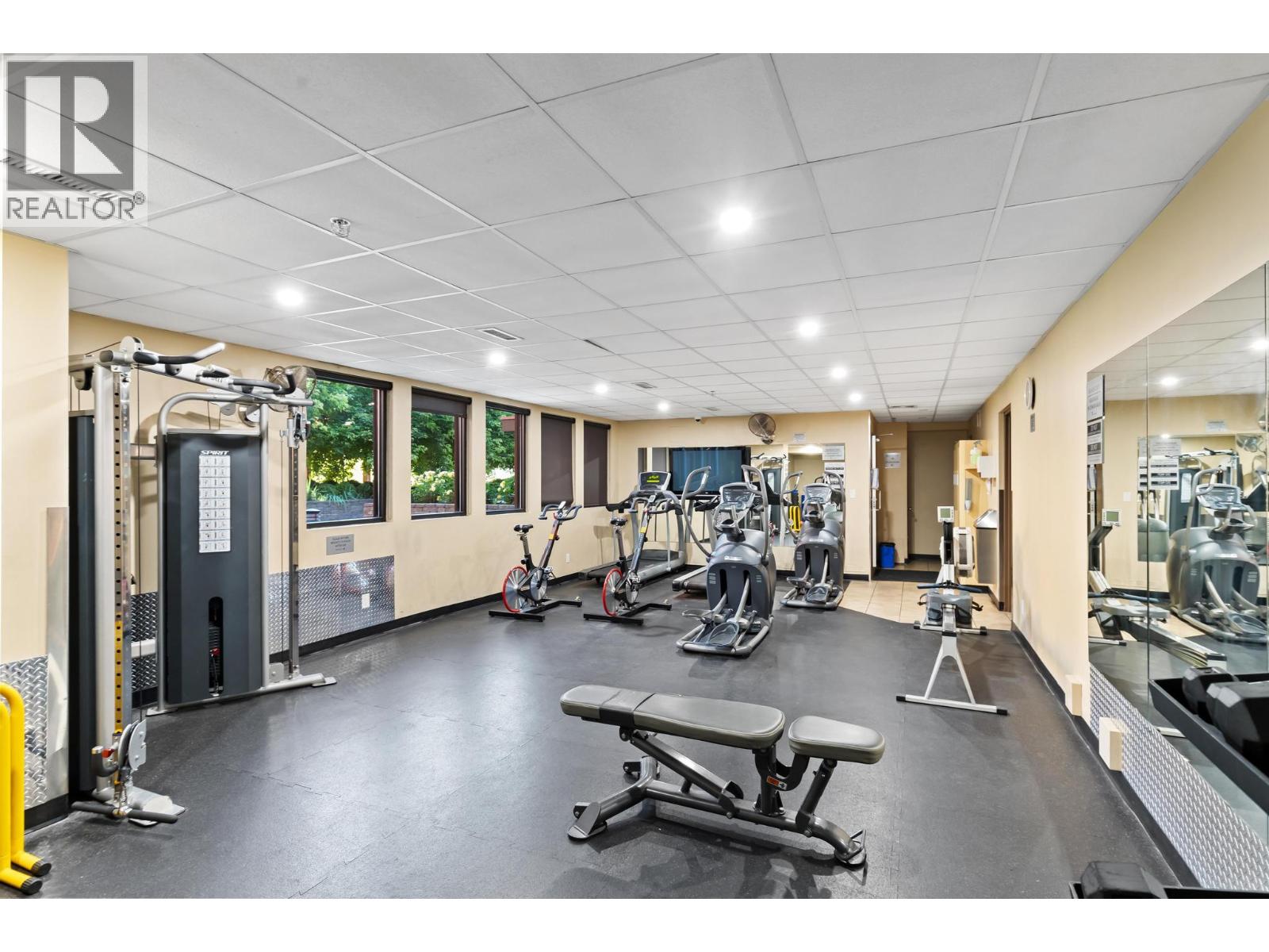 654 Cook Road Unit# 308, Kelowna, British Columbia  V1W 3G7 - Photo 20 - 10398086