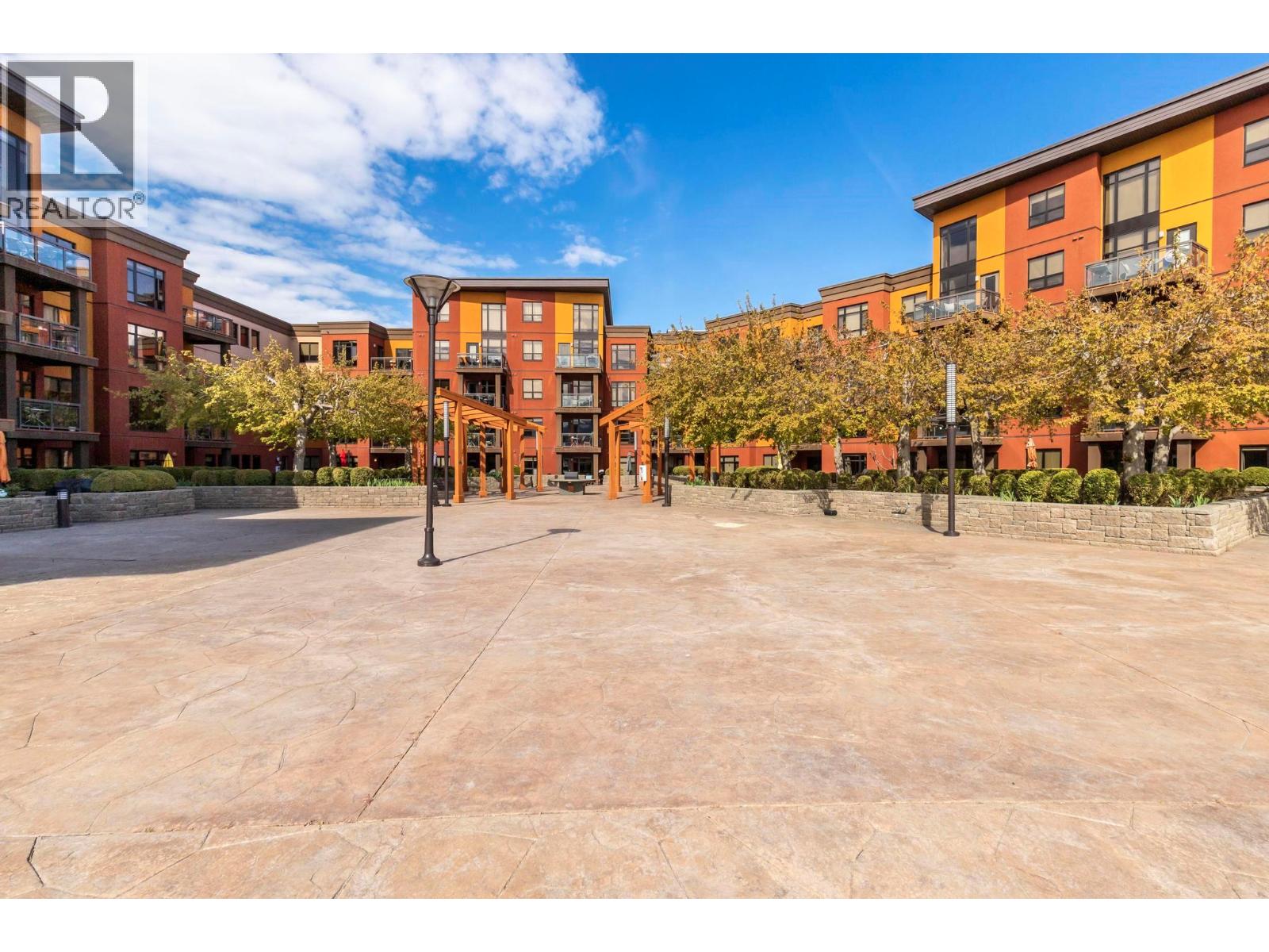 654 Cook Road Unit# 308, Kelowna, British Columbia  V1W 3G7 - Photo 21 - 10398086