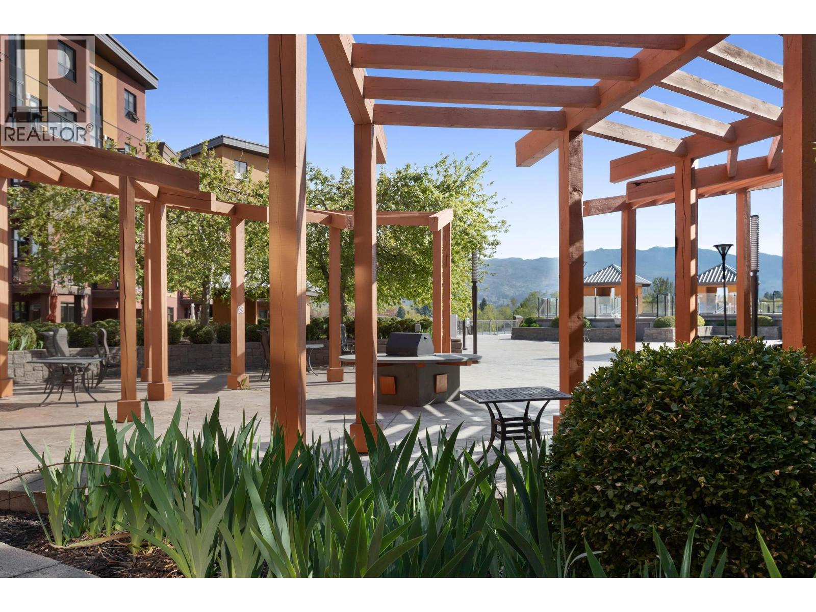 654 Cook Road Unit# 308, Kelowna, British Columbia  V1W 3G7 - Photo 24 - 10398086