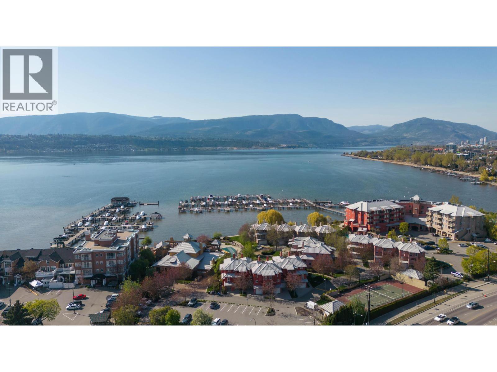 654 Cook Road Unit# 308, Kelowna, British Columbia  V1W 3G7 - Photo 27 - 10398086