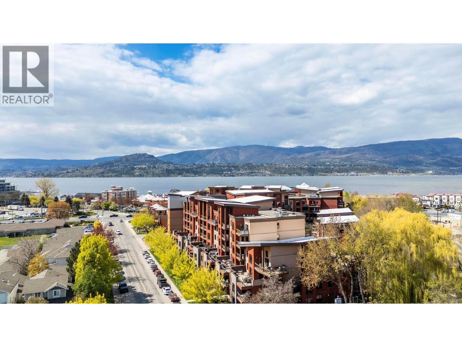 654 Cook Road Unit# 308, Kelowna, British Columbia  V1W 3G7 - Photo 28 - 10398086