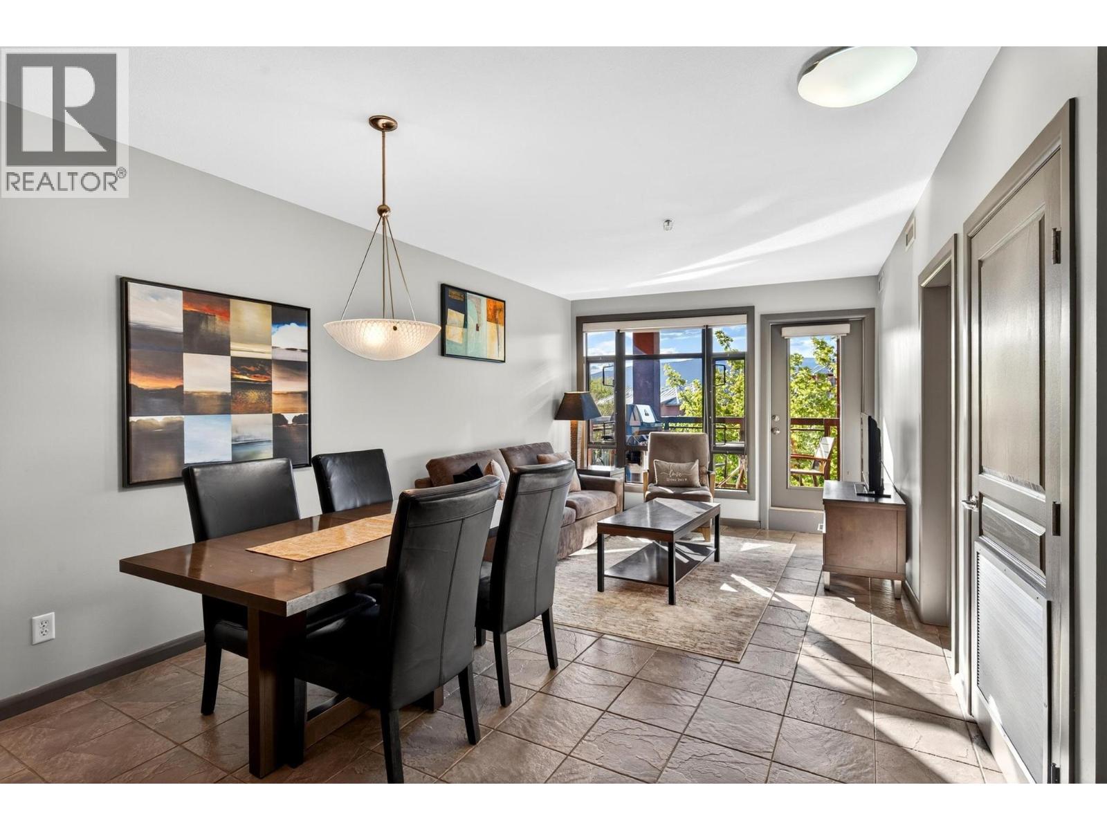 654 Cook Road Unit# 308, Kelowna, British Columbia  V1W 3G7 - Photo 4 - 10398086