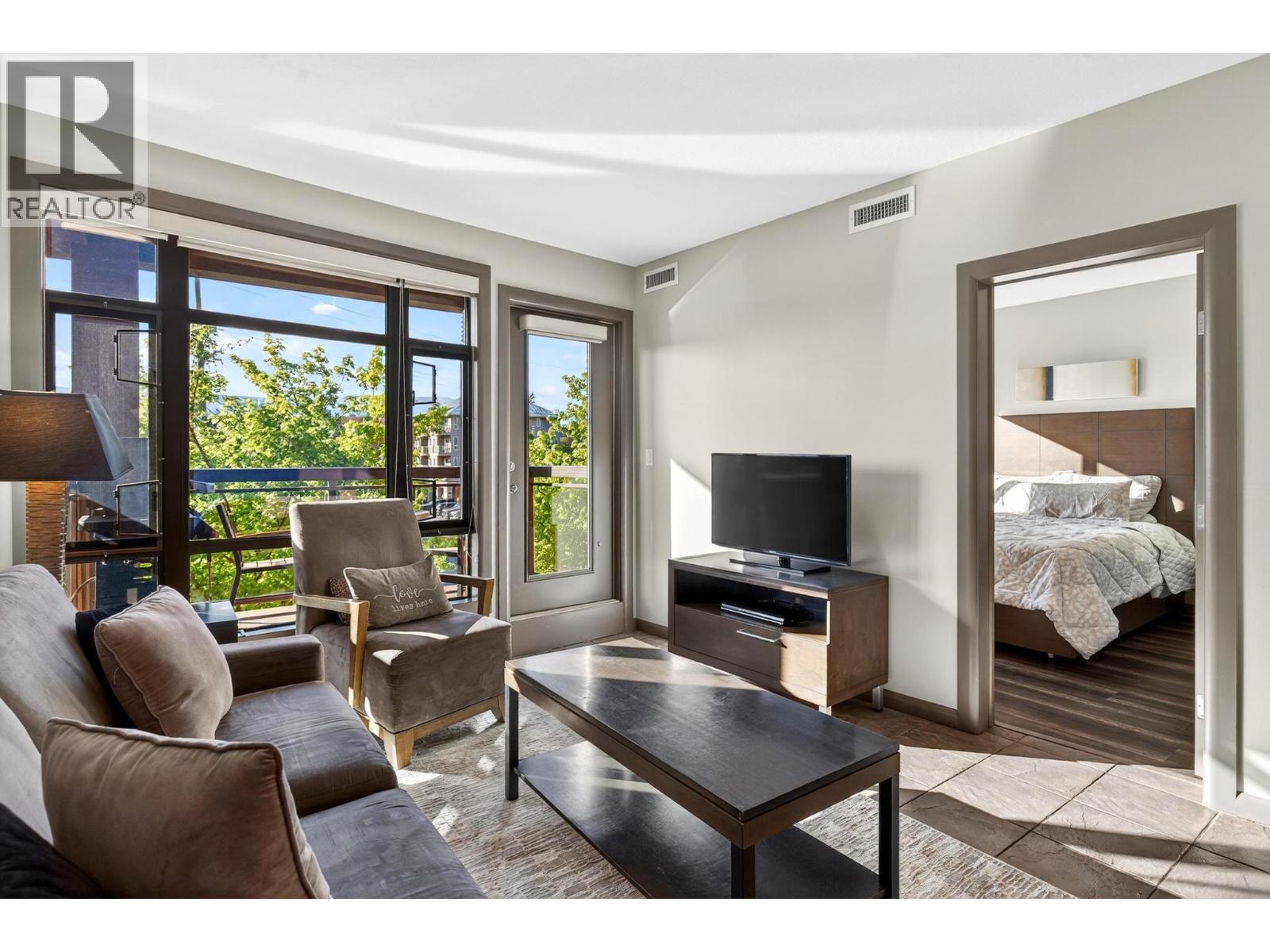 654 Cook Road Unit# 308, Kelowna, British Columbia  V1W 3G7 - Photo 6 - 10398086