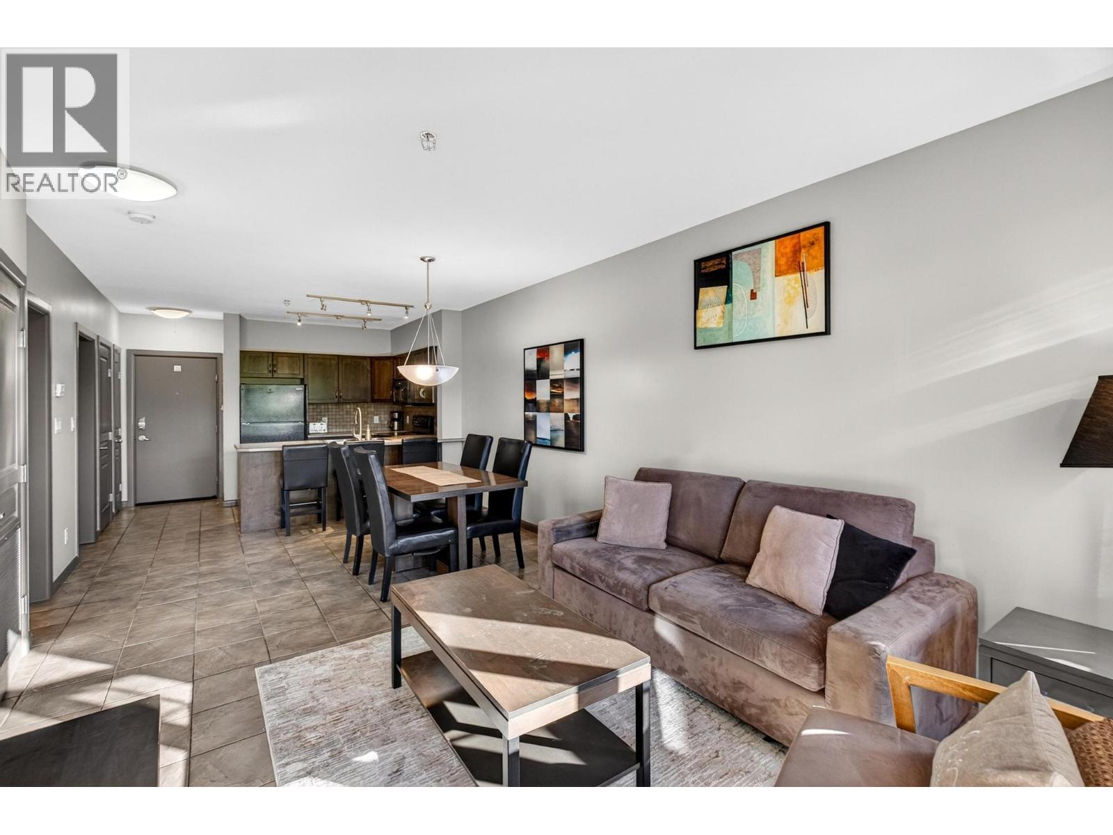 654 Cook Road Unit# 308, Kelowna, British Columbia  V1W 3G7 - Photo 8 - 10398086