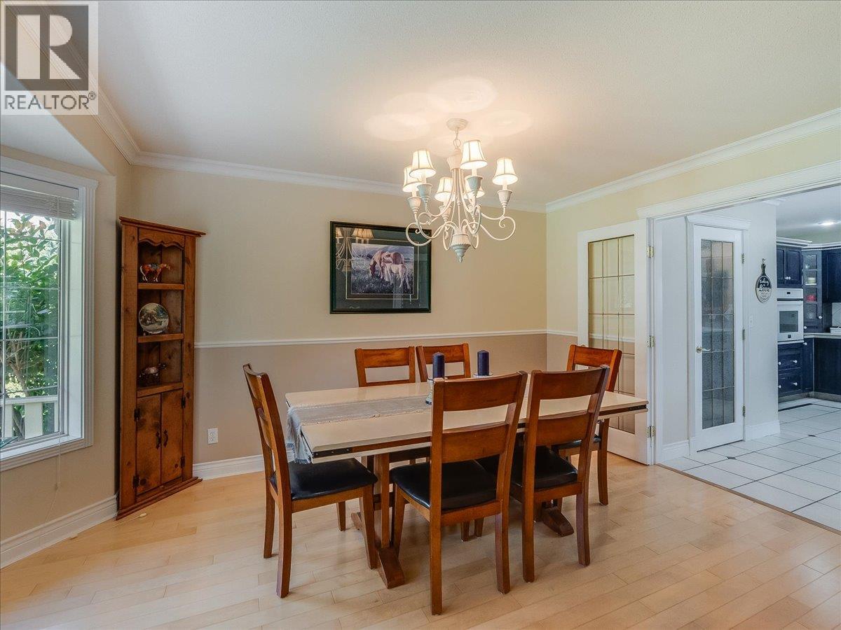 3617 14th Avenue, Castlegar, British Columbia  V1N 4J2 - Photo 24 - 10398027