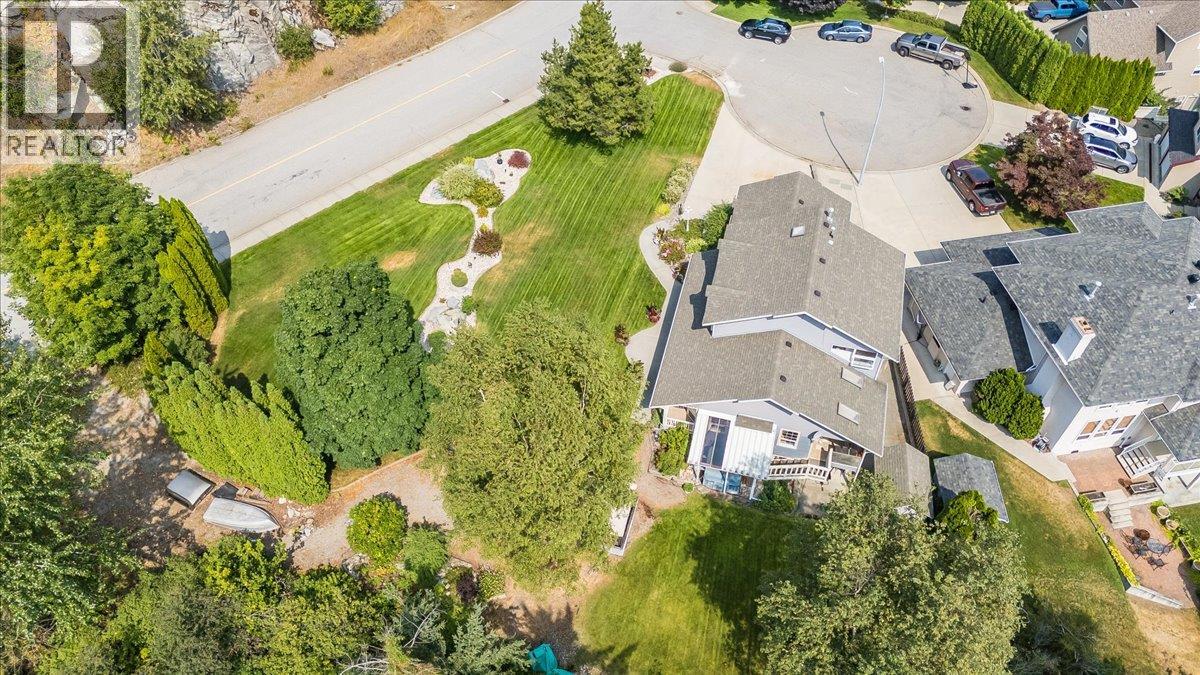 3617 14th Avenue, Castlegar, British Columbia  V1N 4J2 - Photo 58 - 10398027