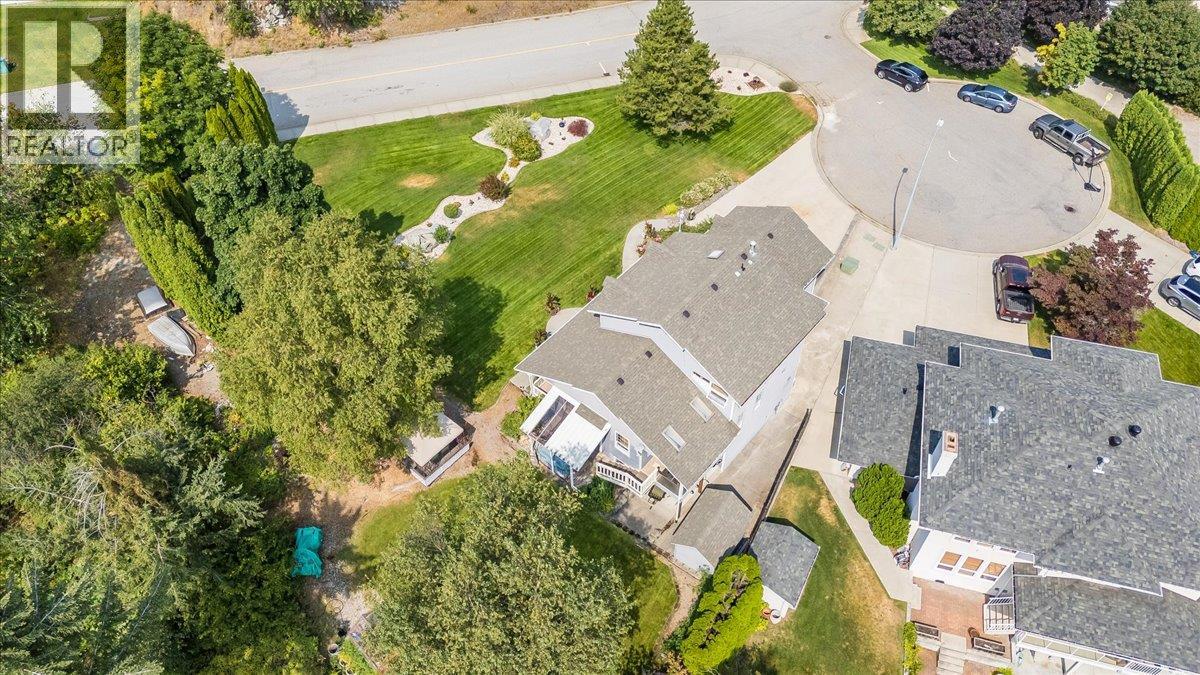 3617 14th Avenue, Castlegar, British Columbia  V1N 4J2 - Photo 59 - 10398027