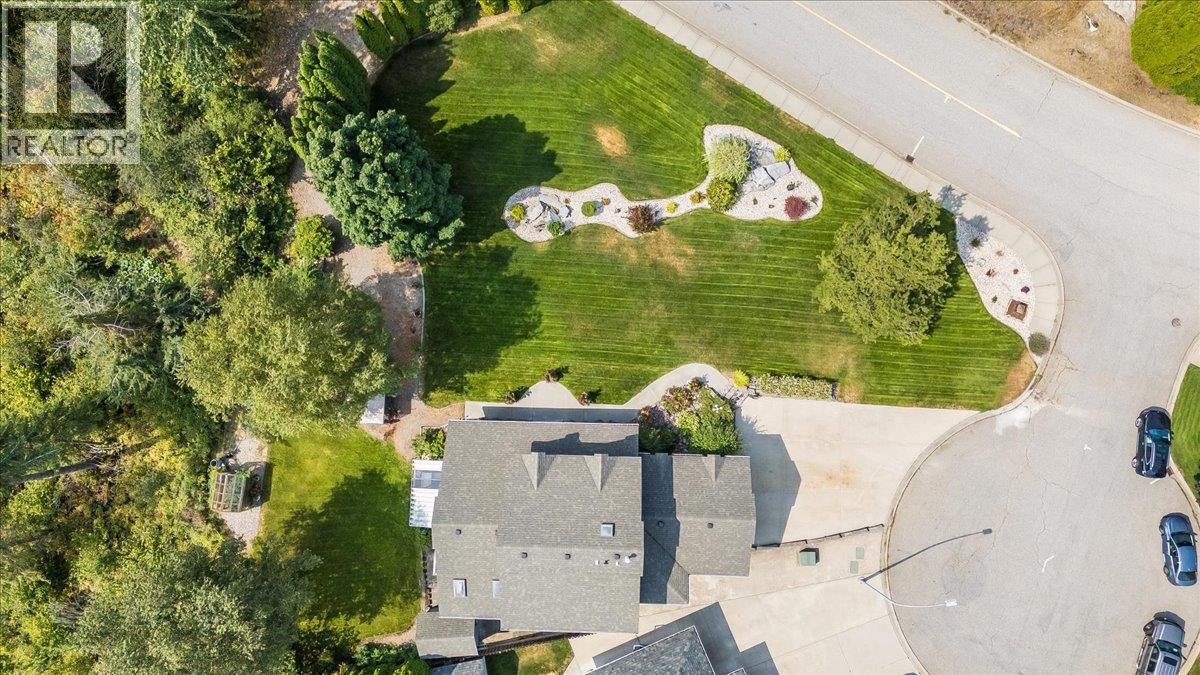3617 14th Avenue, Castlegar, British Columbia  V1N 4J2 - Photo 61 - 10398027