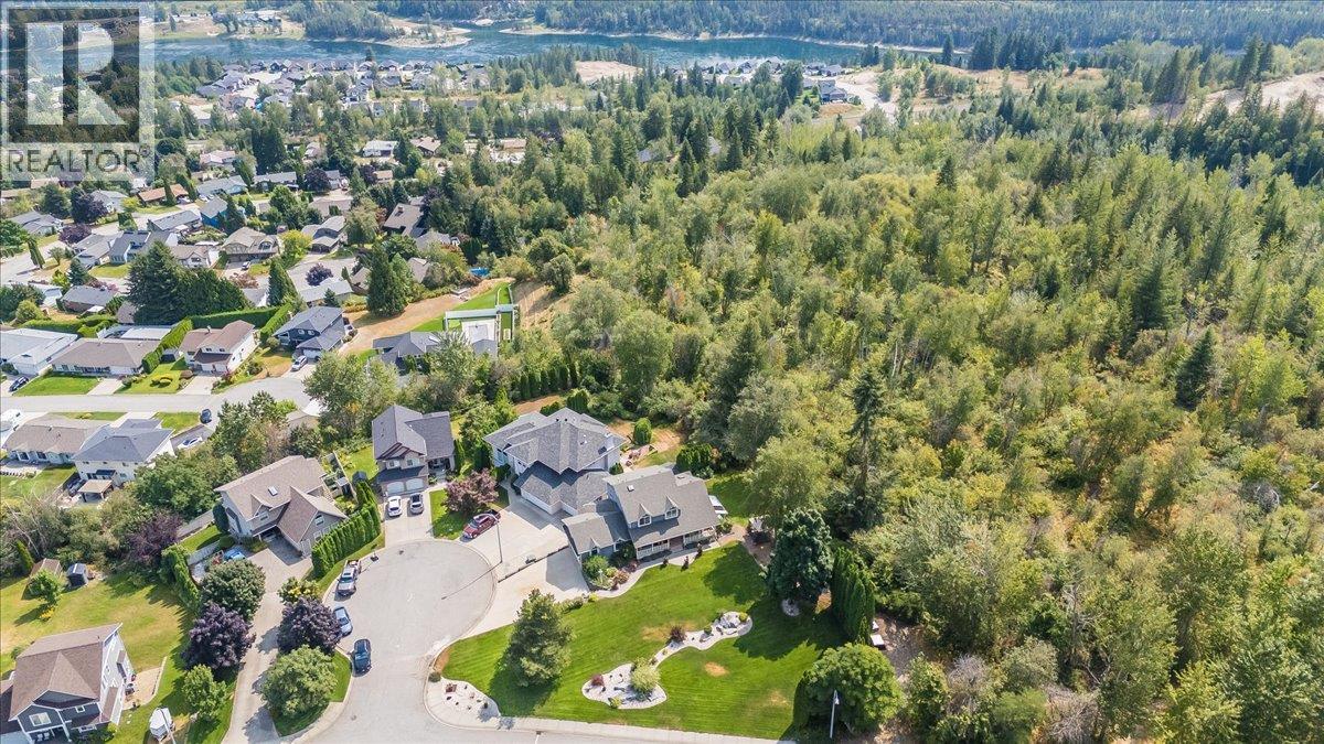 3617 14th Avenue, Castlegar, British Columbia  V1N 4J2 - Photo 62 - 10398027