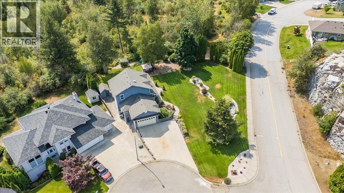 3617 14th Avenue, Castlegar, British Columbia  V1N 4J2 - Photo 64 - 10398027