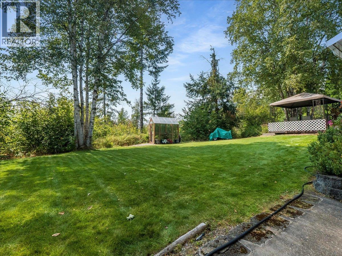 3617 14th Avenue, Castlegar, British Columbia  V1N 4J2 - Photo 70 - 10398027