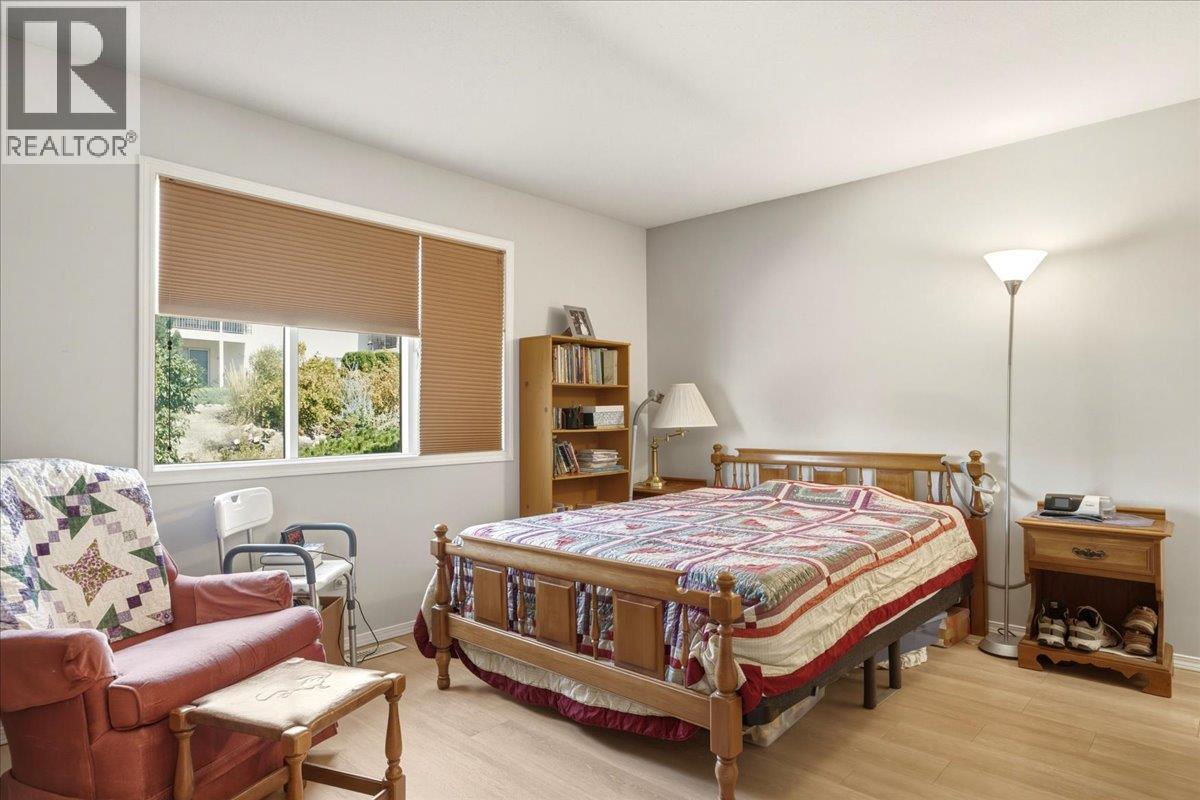 1001 30 Avenue Unit# 69, Vernon, British Columbia  V1T 9H8 - Photo 16 - 10398023