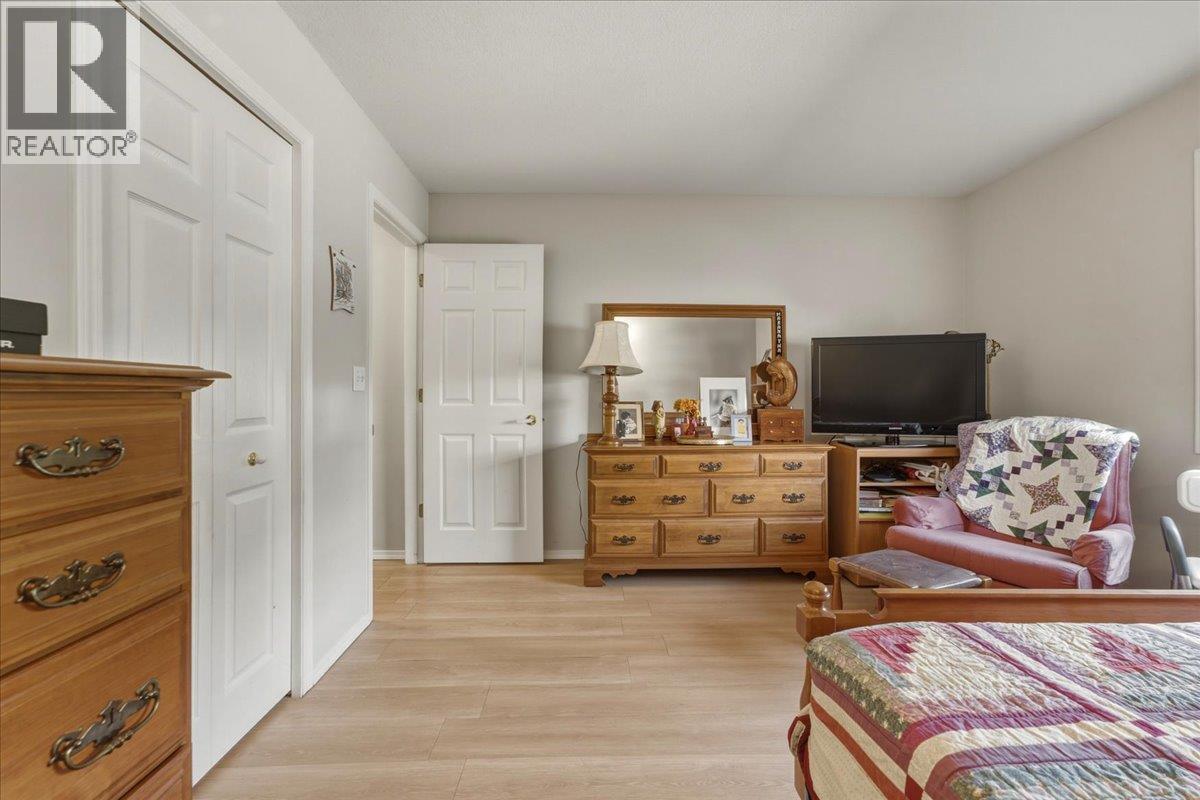 1001 30 Avenue Unit# 69, Vernon, British Columbia  V1T 9H8 - Photo 17 - 10398023