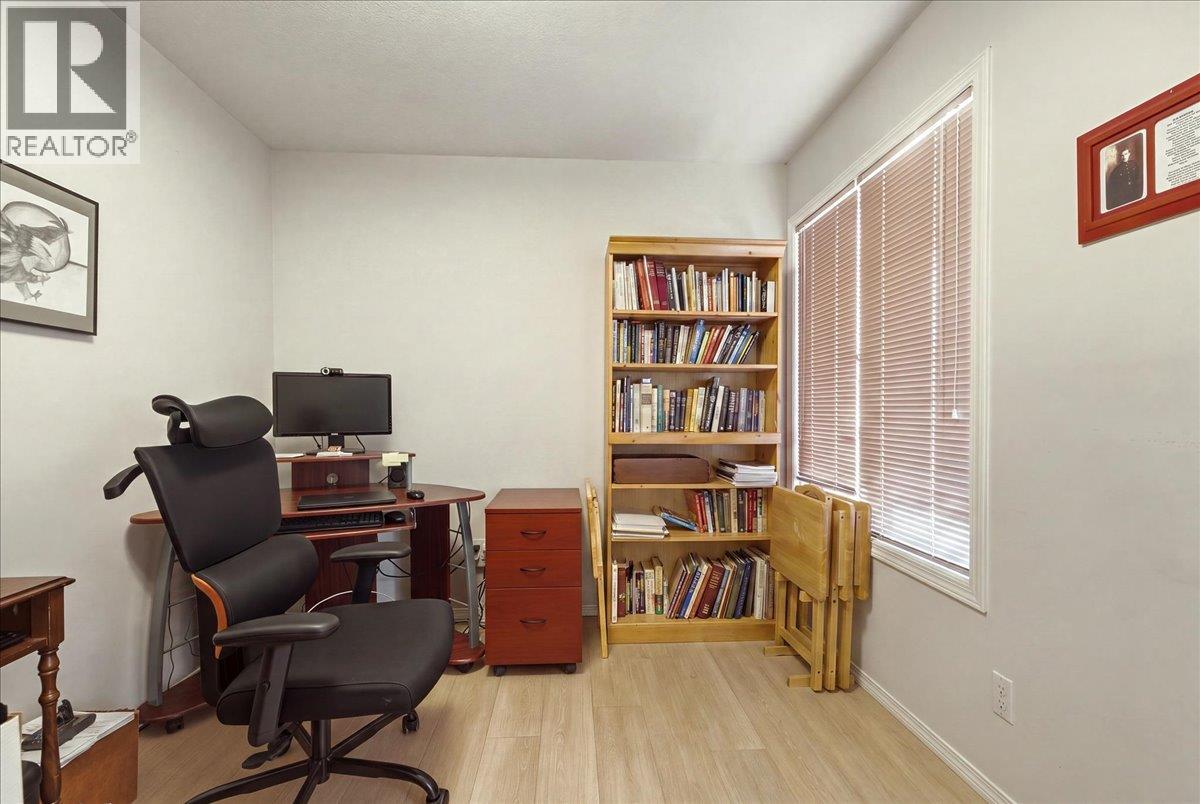 1001 30 Avenue Unit# 69, Vernon, British Columbia  V1T 9H8 - Photo 22 - 10398023
