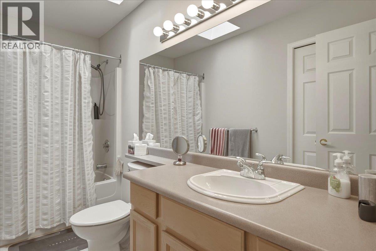 1001 30 Avenue Unit# 69, Vernon, British Columbia  V1T 9H8 - Photo 24 - 10398023