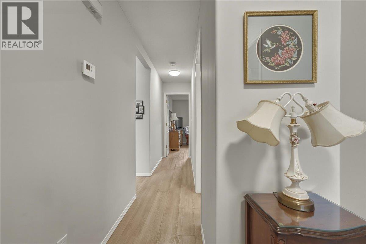 1001 30 Avenue Unit# 69, Vernon, British Columbia  V1T 9H8 - Photo 26 - 10398023