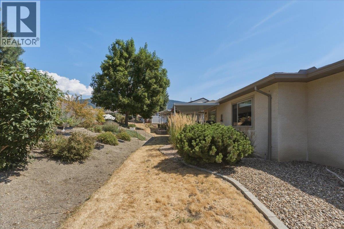 1001 30 Avenue Unit# 69, Vernon, British Columbia  V1T 9H8 - Photo 29 - 10398023