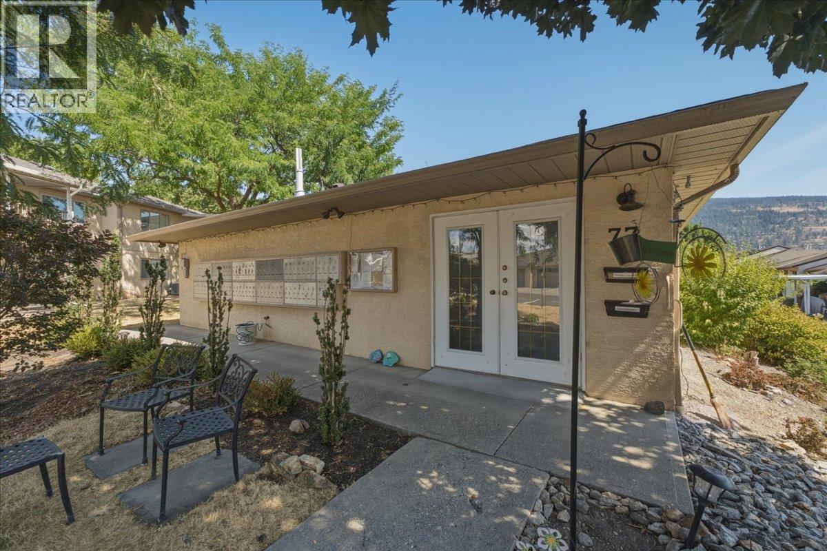 1001 30 Avenue Unit# 69, Vernon, British Columbia  V1T 9H8 - Photo 32 - 10398023