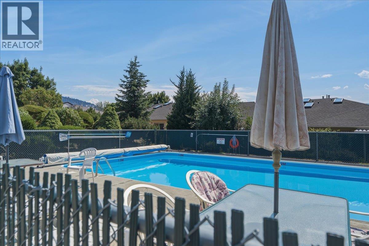 1001 30 Avenue Unit# 69, Vernon, British Columbia  V1T 9H8 - Photo 35 - 10398023