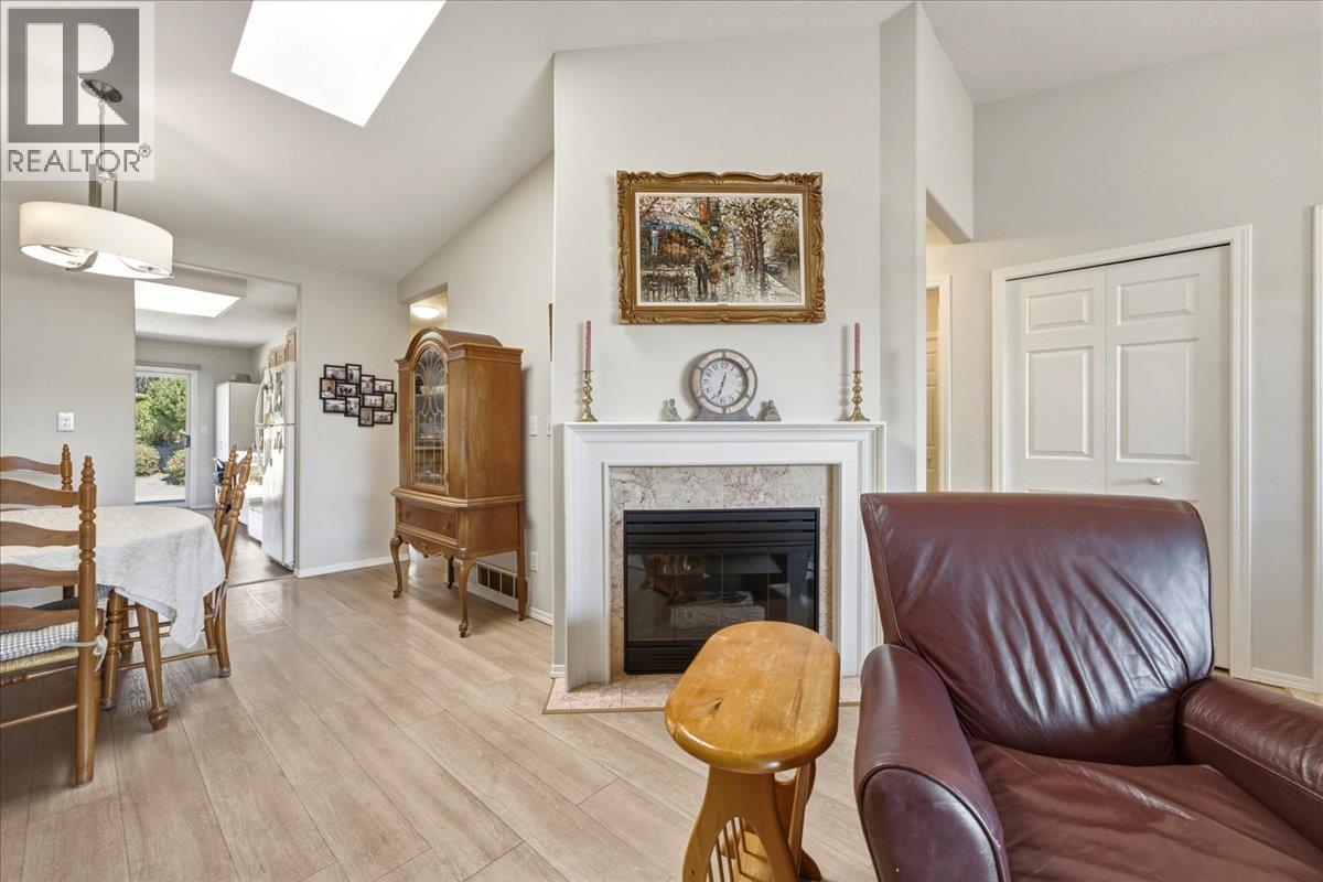 1001 30 Avenue Unit# 69, Vernon, British Columbia  V1T 9H8 - Photo 5 - 10398023