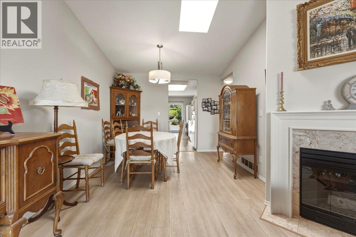1001 30 Avenue Unit# 69, Vernon, British Columbia  V1T 9H8 - Photo 6 - 10398023
