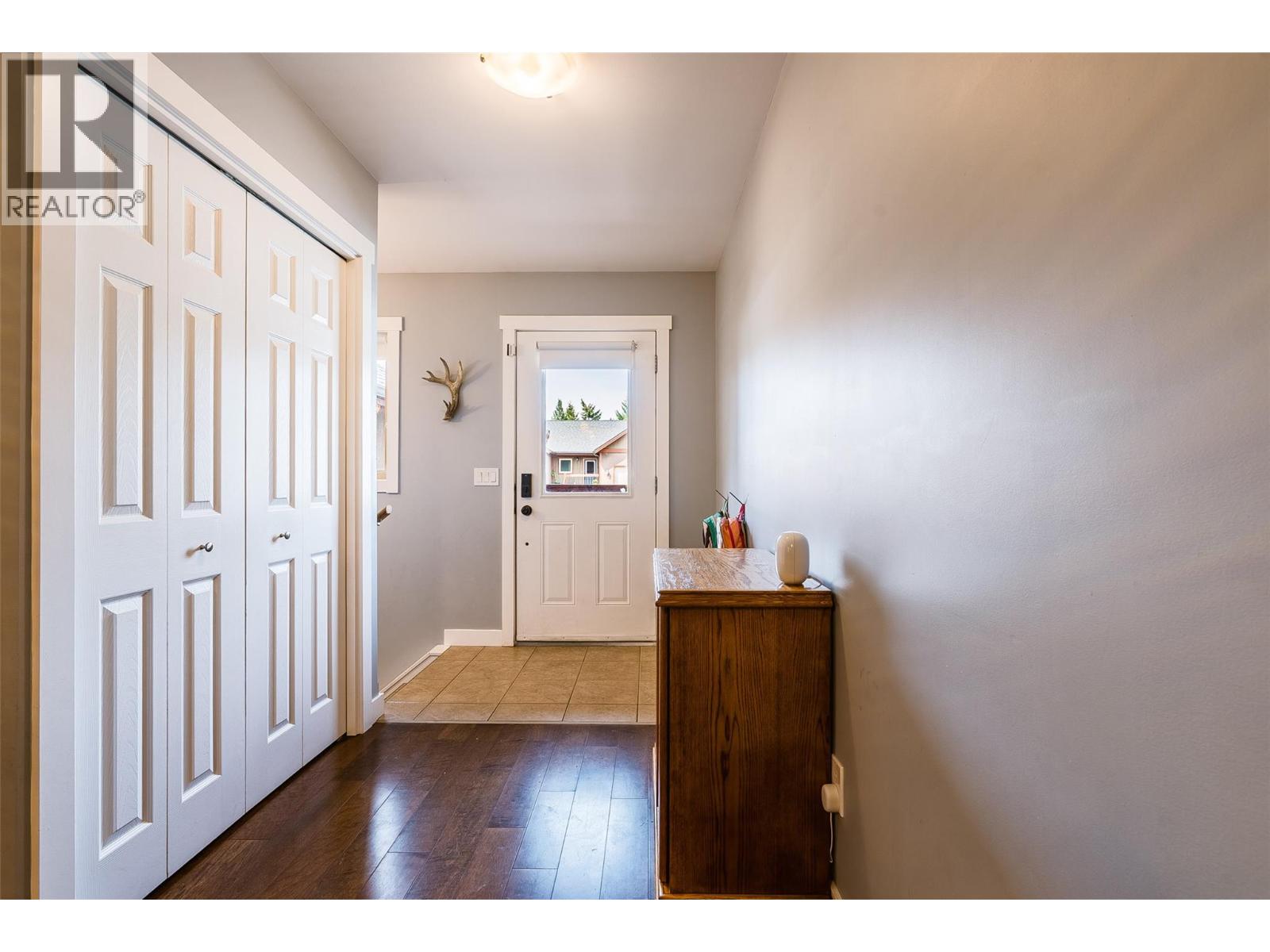 989 Swansea View Road Unit# 3, Windermere, British Columbia  V0A 1K3 - Photo 16 - 10397966