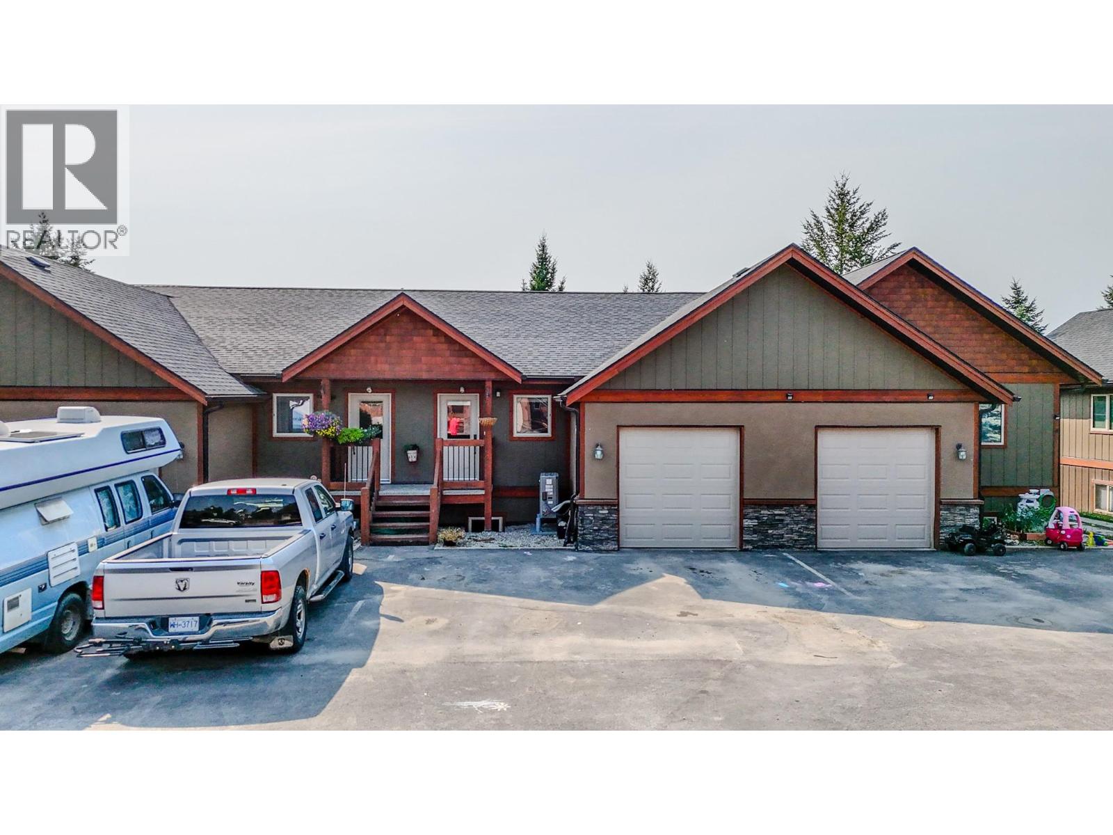 989 Swansea View Road Unit# 3, Windermere, British Columbia  V0A 1K3 - Photo 30 - 10397966