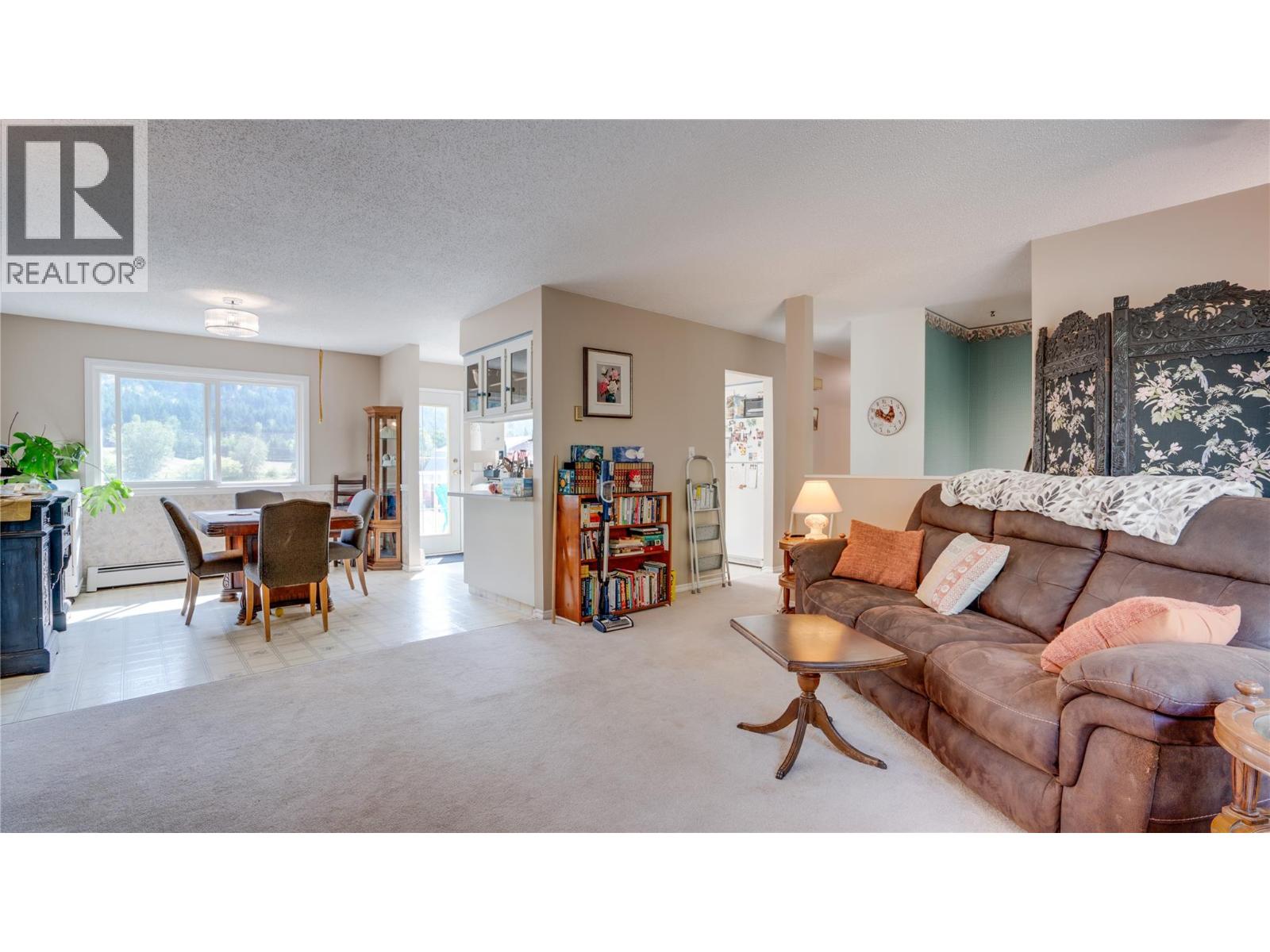 3545 Shaw Road, Falkland, British Columbia  V0E 1W1 - Photo 24 - 10397883