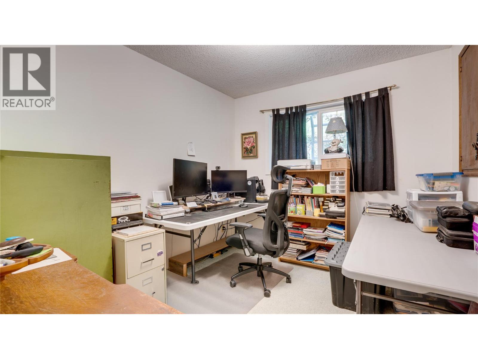 3545 Shaw Road, Falkland, British Columbia  V0E 1W1 - Photo 32 - 10397883