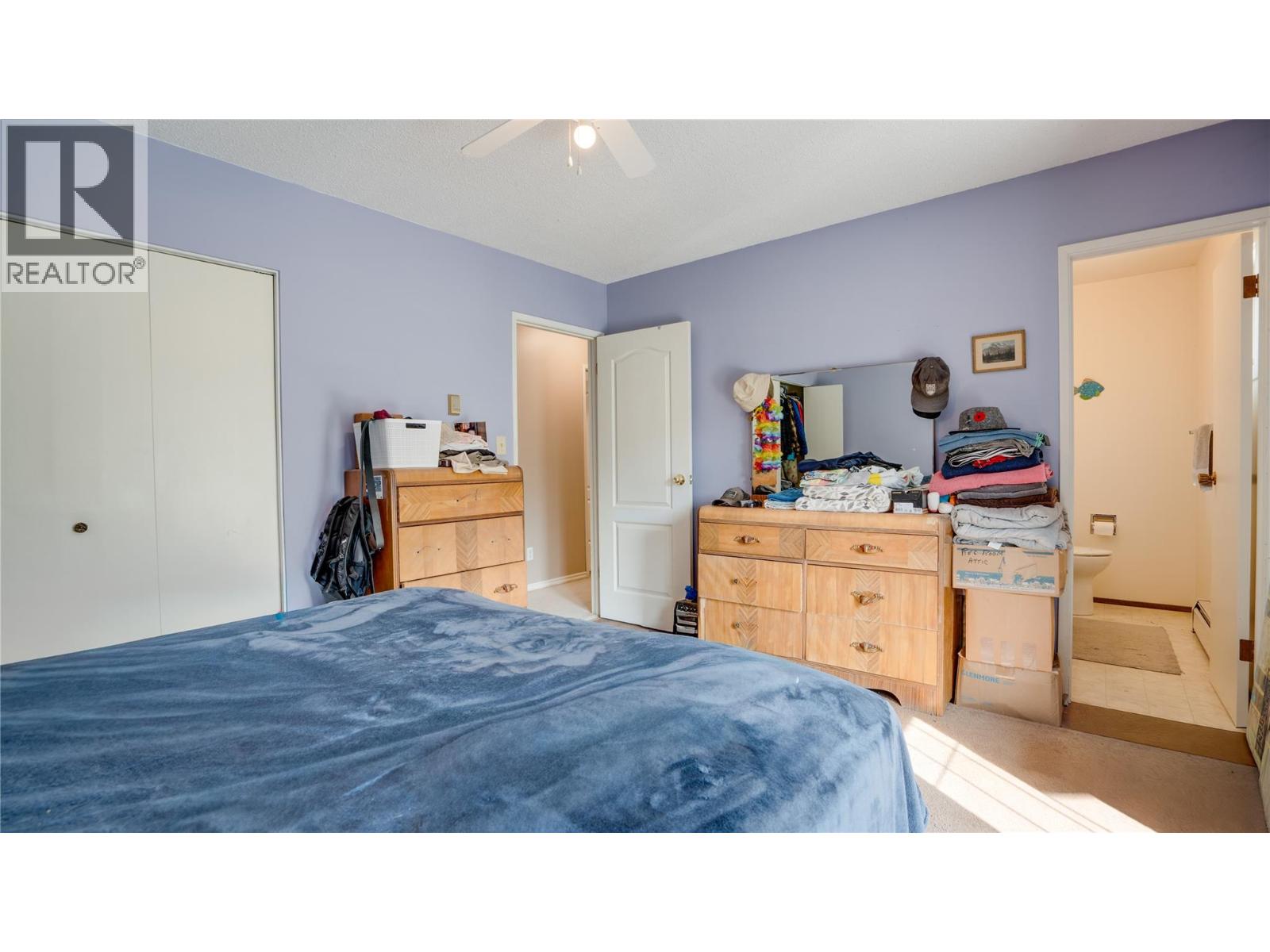 3545 Shaw Road, Falkland, British Columbia  V0E 1W1 - Photo 34 - 10397883