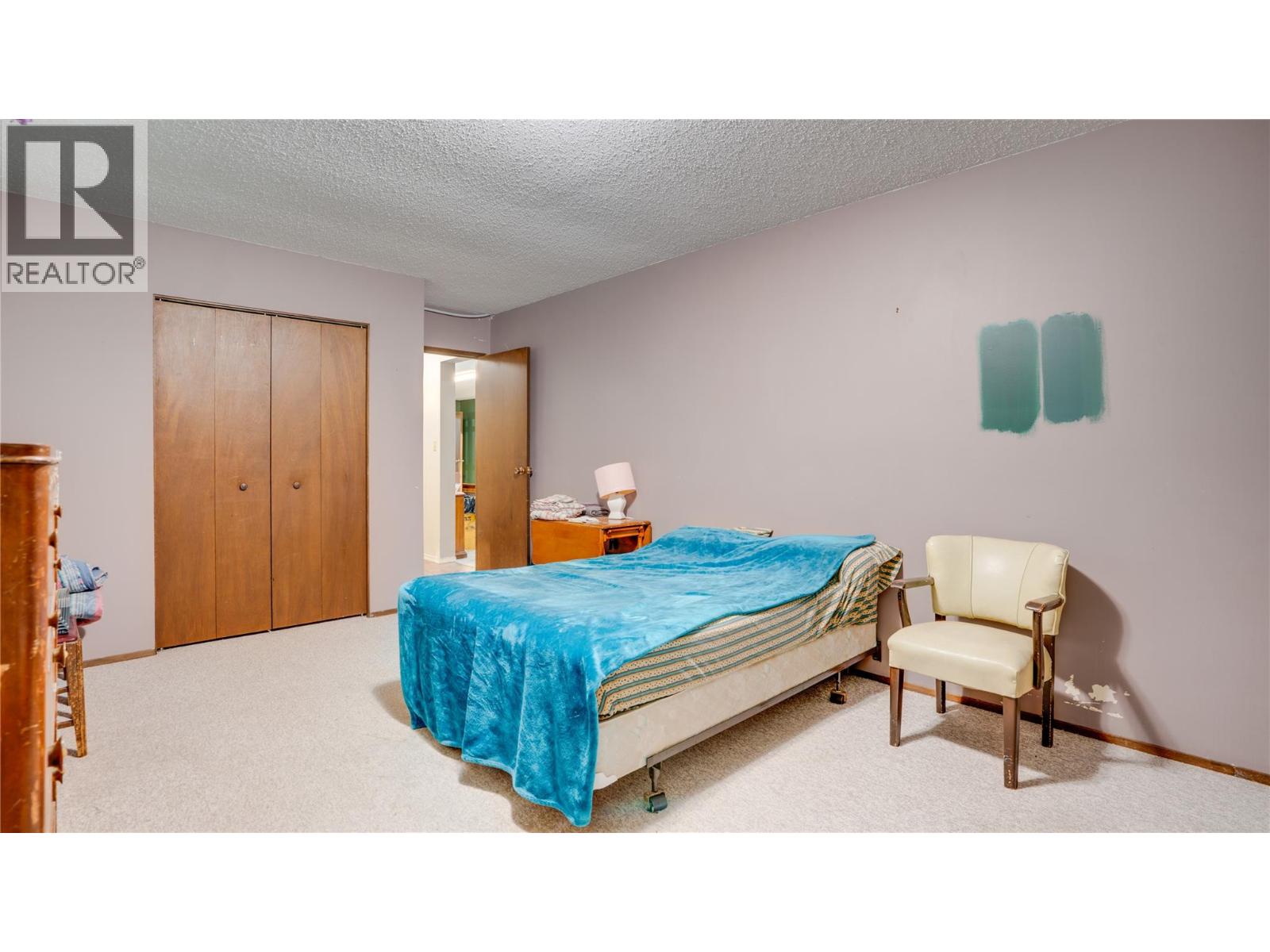 3545 Shaw Road, Falkland, British Columbia  V0E 1W1 - Photo 37 - 10397883