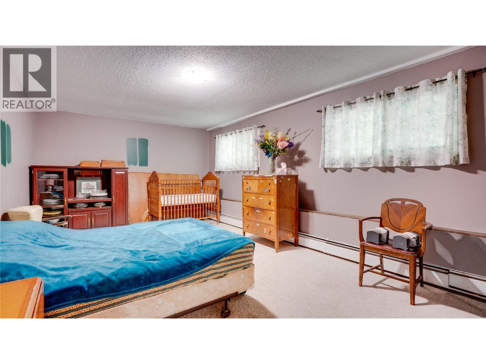 3545 Shaw Road, Falkland, British Columbia  V0E 1W1 - Photo 38 - 10397883