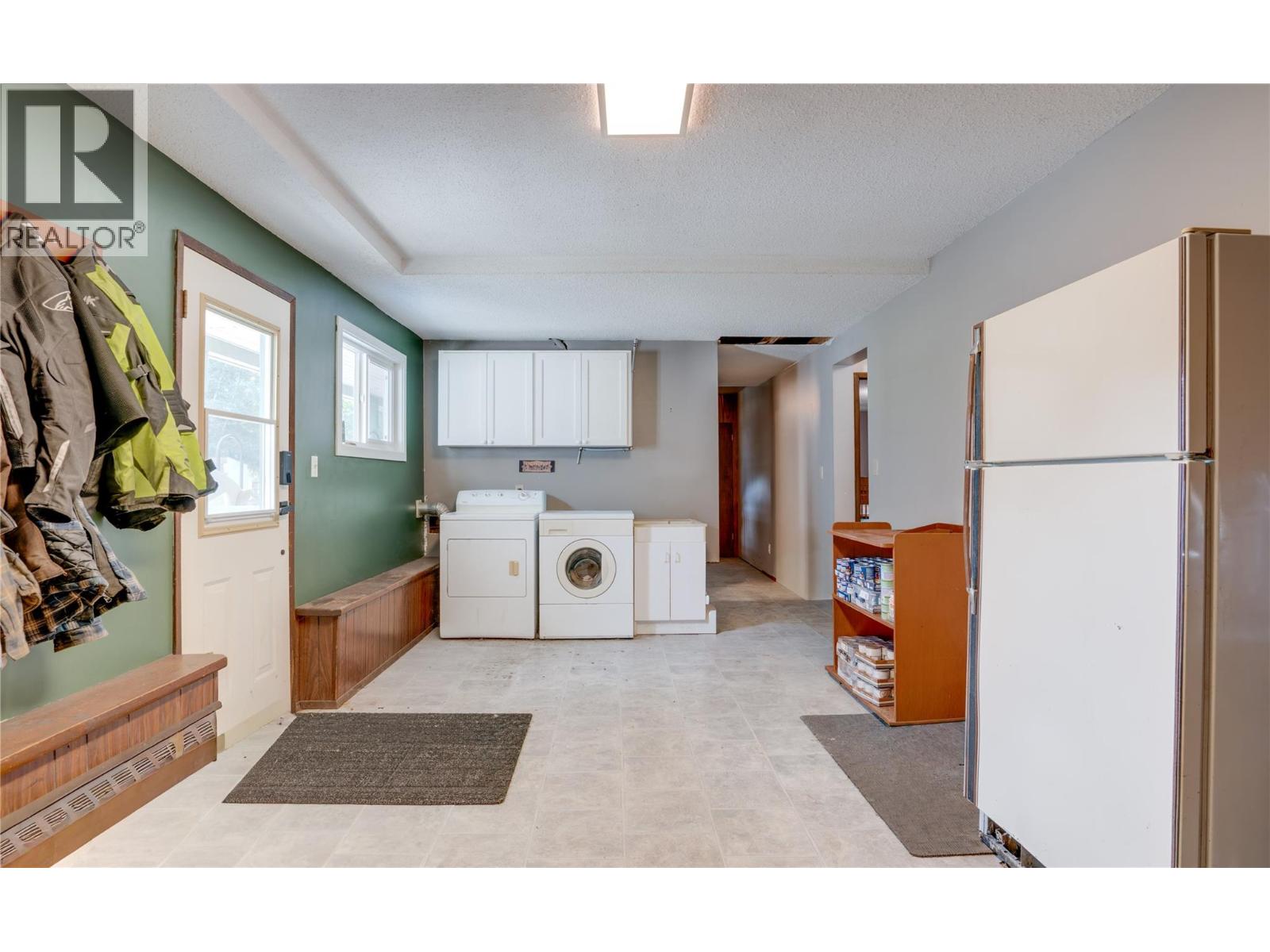 3545 Shaw Road, Falkland, British Columbia  V0E 1W1 - Photo 40 - 10397883