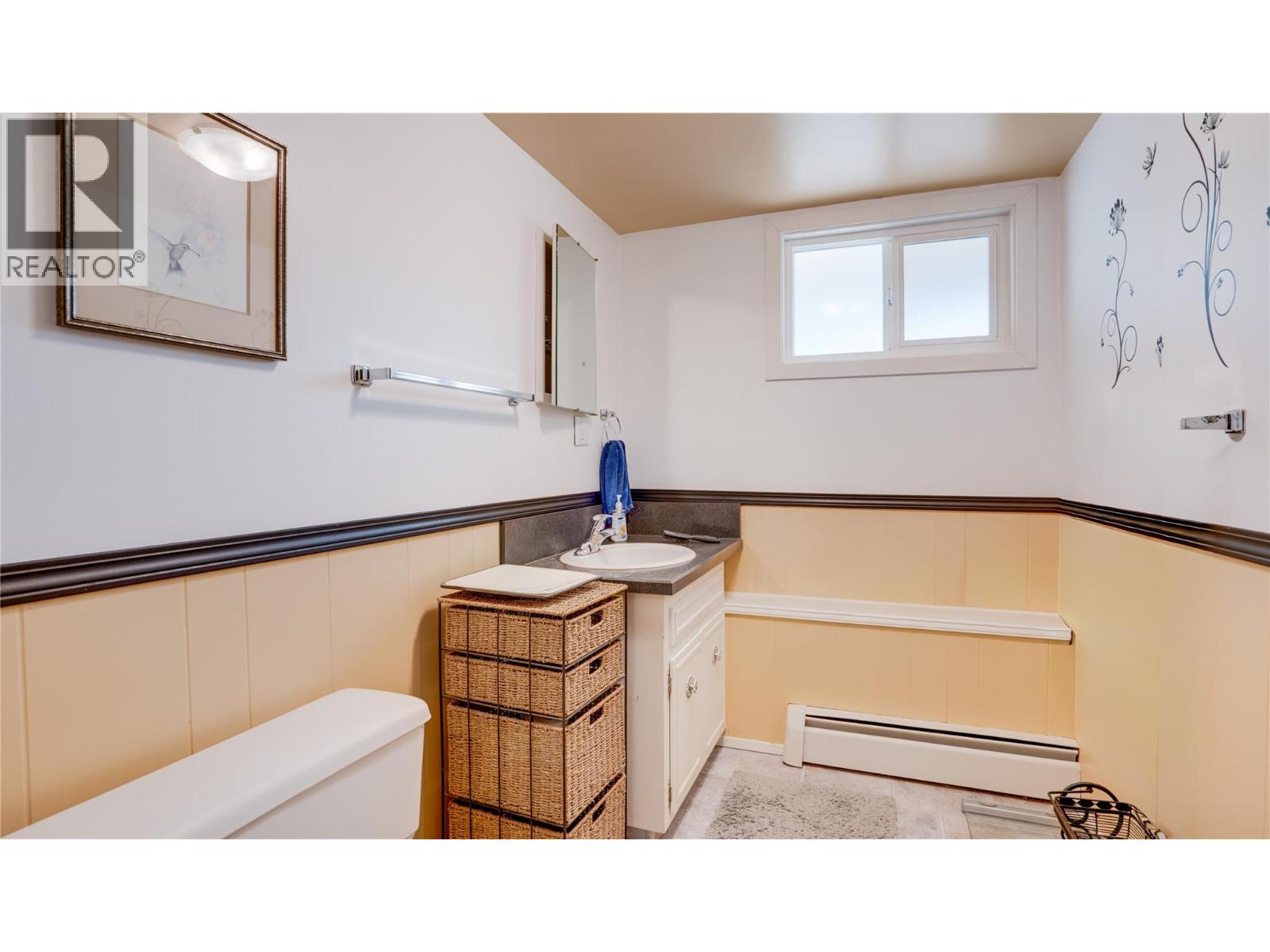 3545 Shaw Road, Falkland, British Columbia  V0E 1W1 - Photo 42 - 10397883