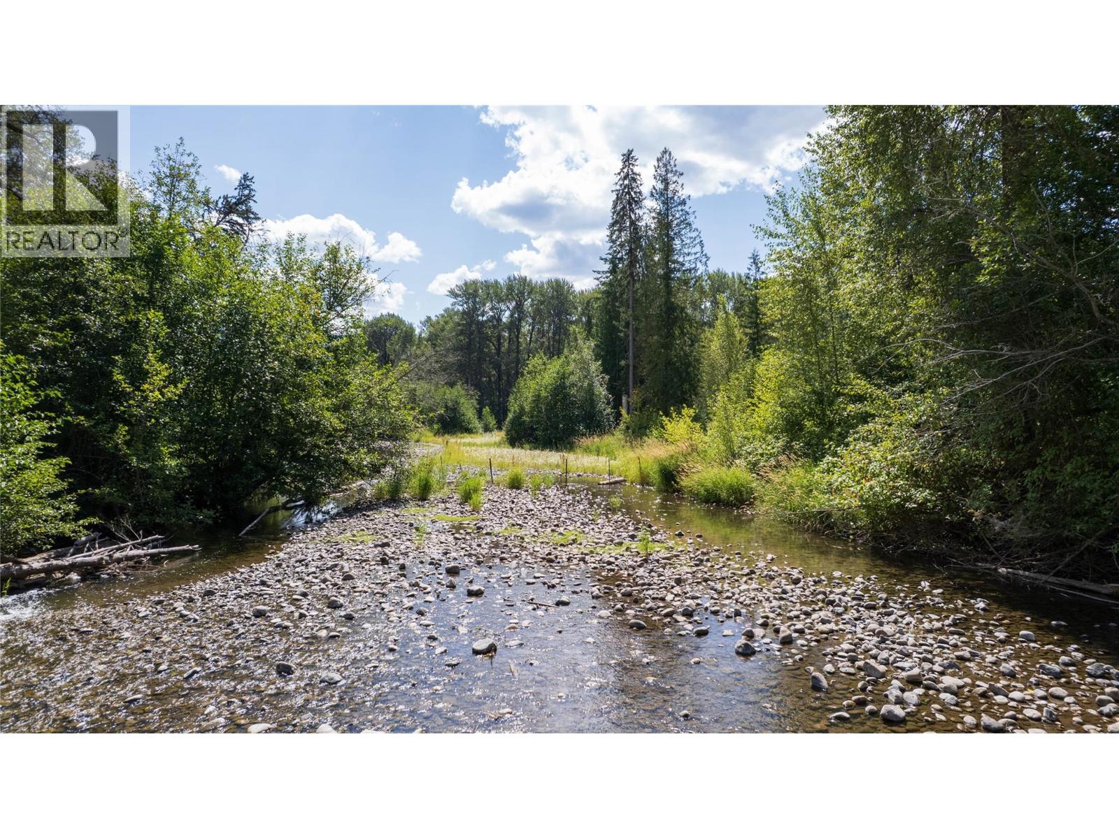 3545 Shaw Road, Falkland, British Columbia  V0E 1W1 - Photo 48 - 10397883