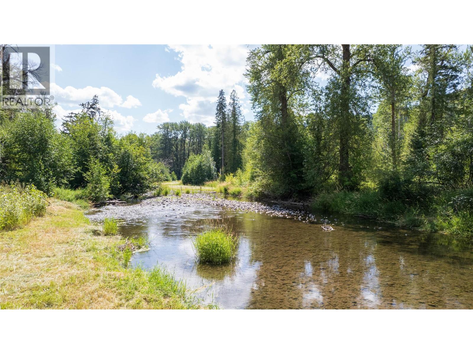 3545 Shaw Road, Falkland, British Columbia  V0E 1W1 - Photo 49 - 10397883