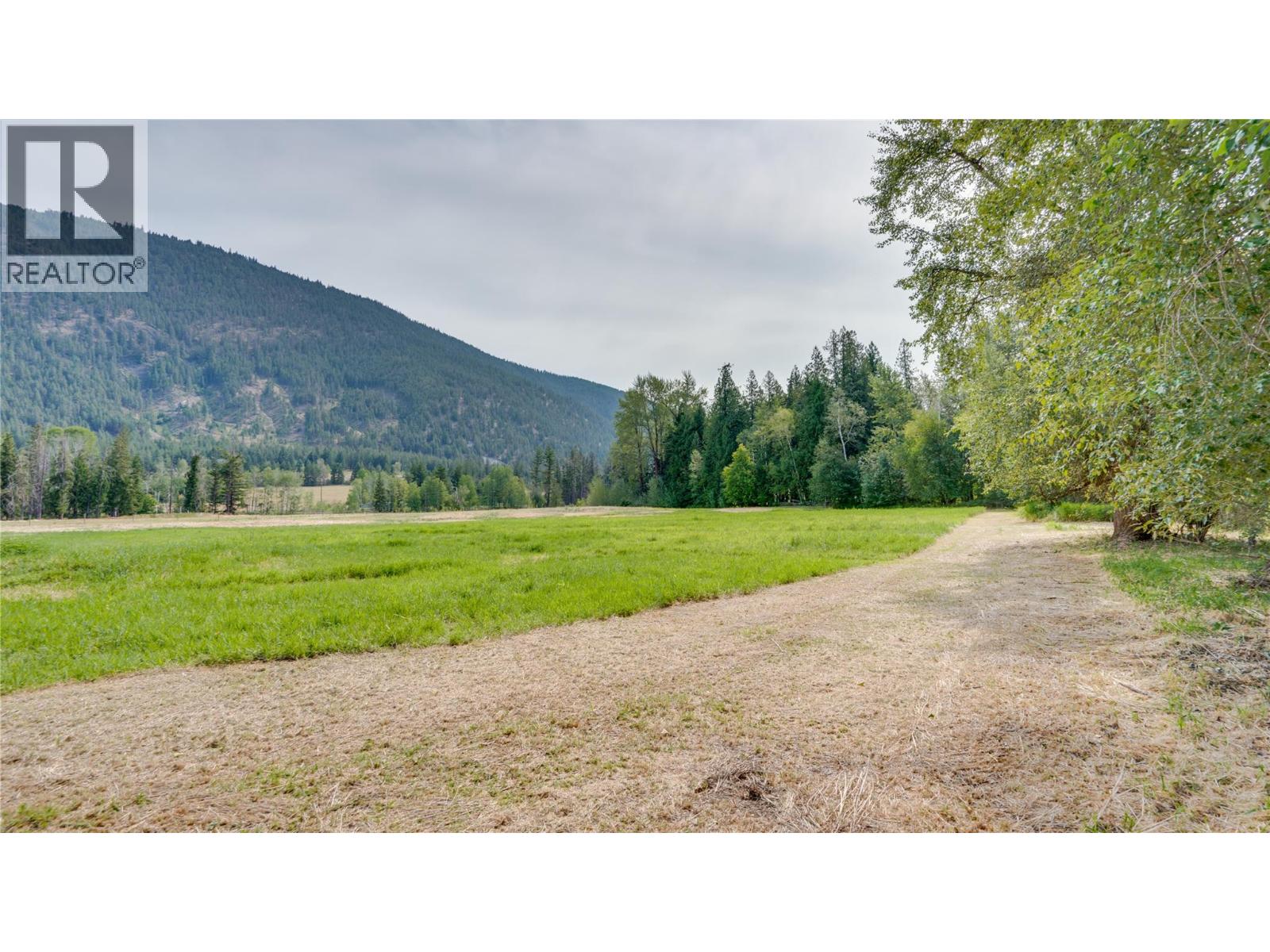 3545 Shaw Road, Falkland, British Columbia  V0E 1W1 - Photo 61 - 10397883