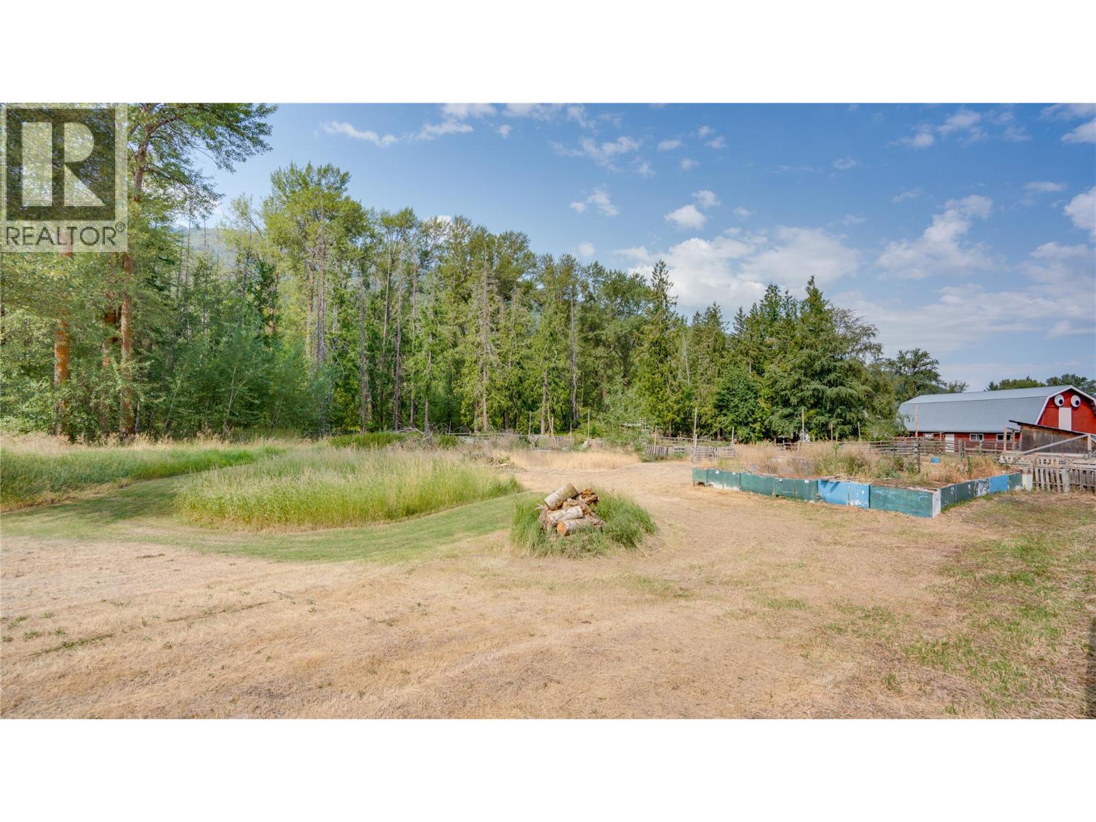 3545 Shaw Road, Falkland, British Columbia  V0E 1W1 - Photo 77 - 10397883