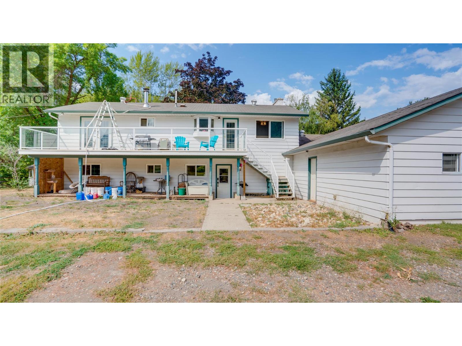 3545 Shaw Road, Falkland, British Columbia  V0E 1W1 - Photo 89 - 10397883
