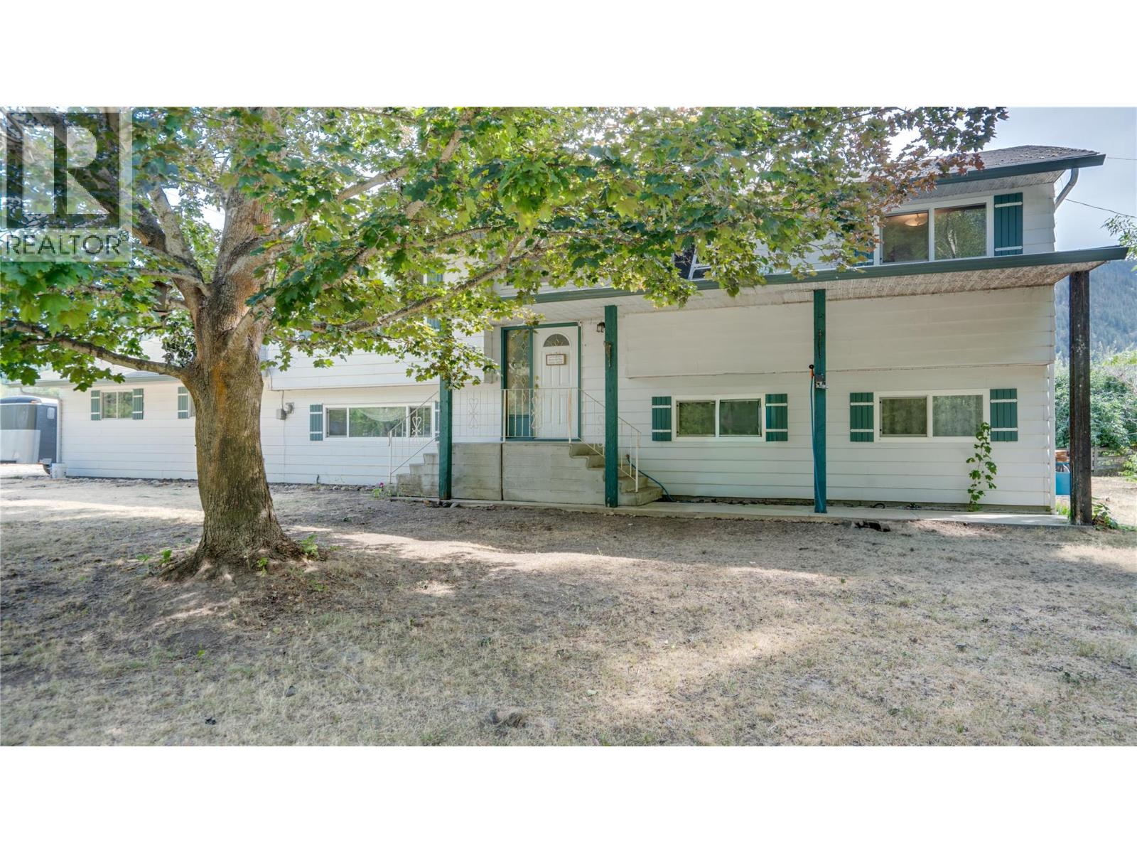3545 Shaw Road, Falkland, British Columbia  V0E 1W1 - Photo 93 - 10397883