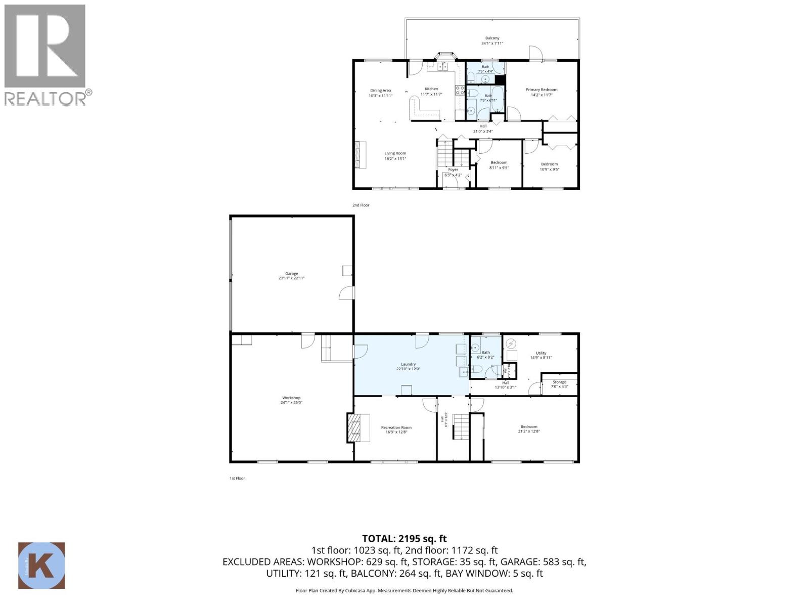 3545 Shaw Road, Falkland, British Columbia  V0E 1W1 - Photo 97 - 10397883