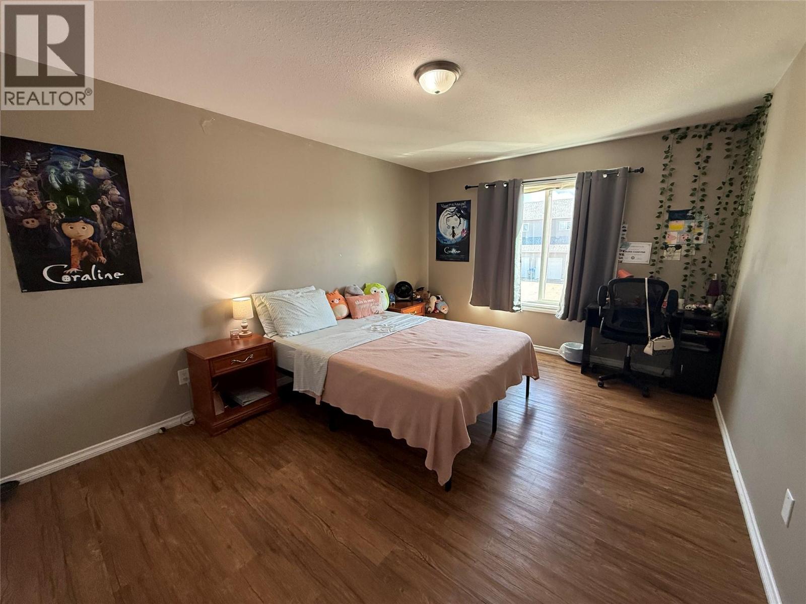 8107 18 Street, Dawson Creek, British Columbia  V1G 0G4 - Photo 10 - 10398090