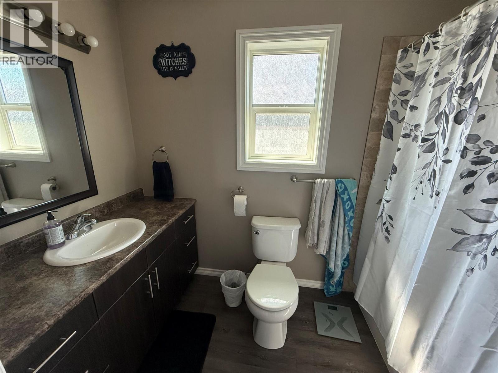 8107 18 Street, Dawson Creek, British Columbia  V1G 0G4 - Photo 11 - 10398090