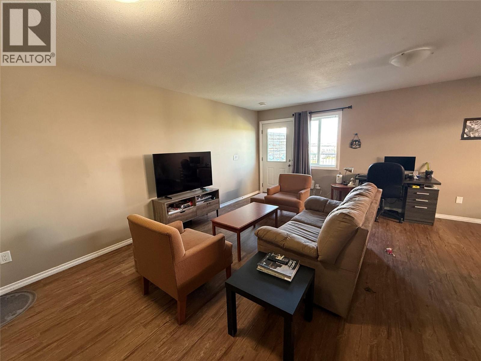 8107 18 Street, Dawson Creek, British Columbia  V1G 0G4 - Photo 12 - 10398090