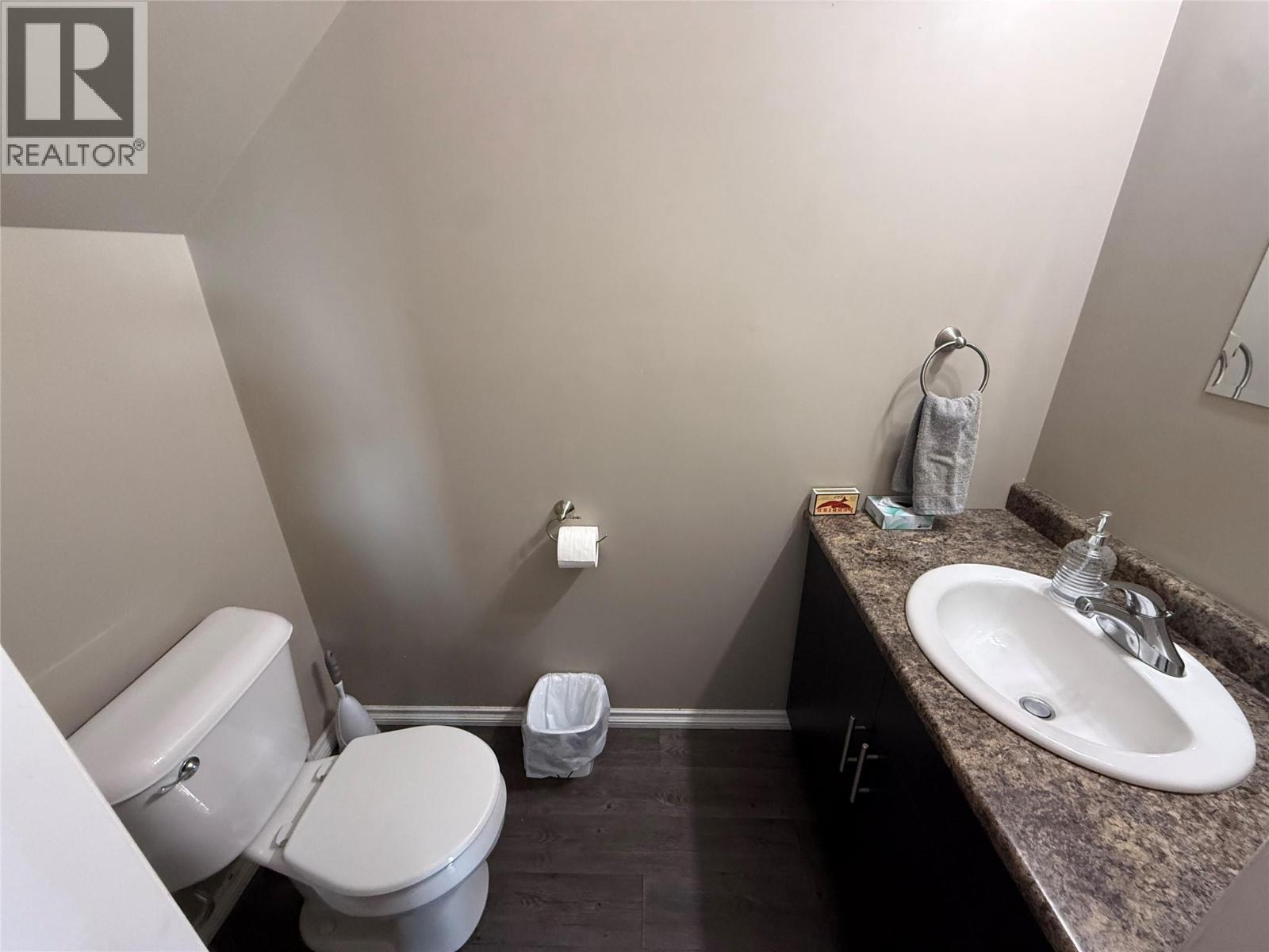 8107 18 Street, Dawson Creek, British Columbia  V1G 0G4 - Photo 13 - 10398090