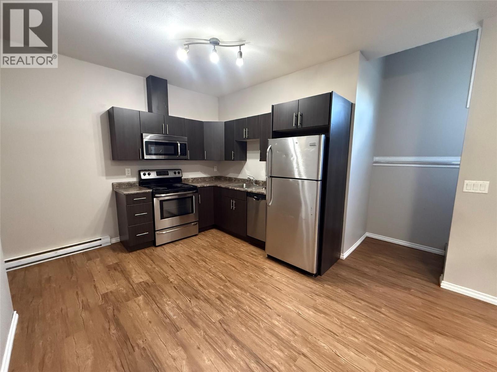 8107 18 Street, Dawson Creek, British Columbia  V1G 0G4 - Photo 14 - 10398090