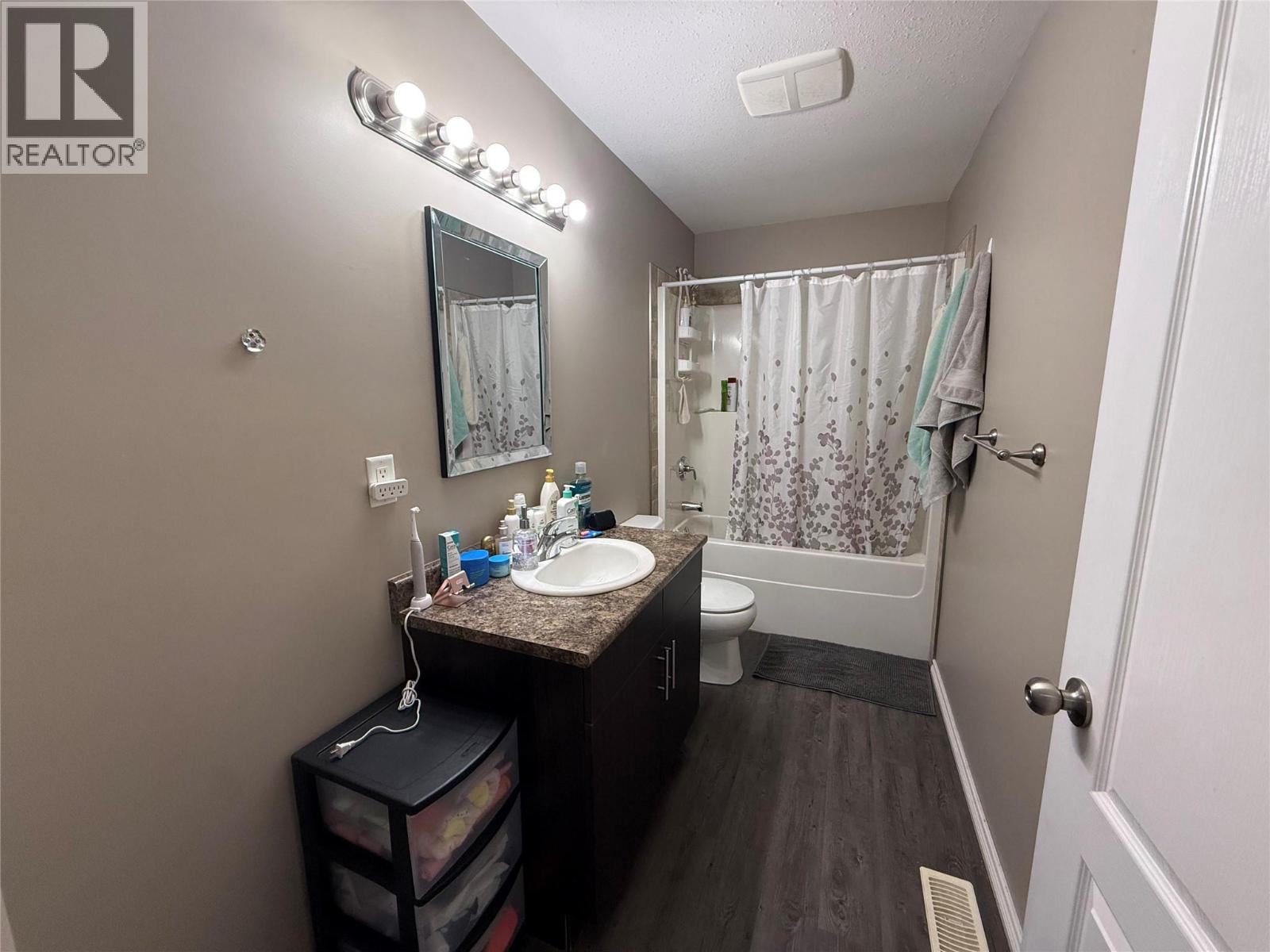 8107 18 Street, Dawson Creek, British Columbia  V1G 0G4 - Photo 16 - 10398090