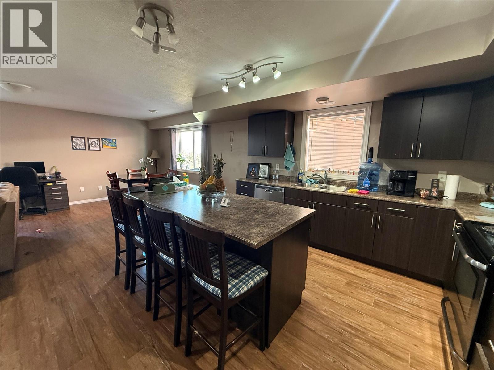 8107 18 Street, Dawson Creek, British Columbia  V1G 0G4 - Photo 2 - 10398090