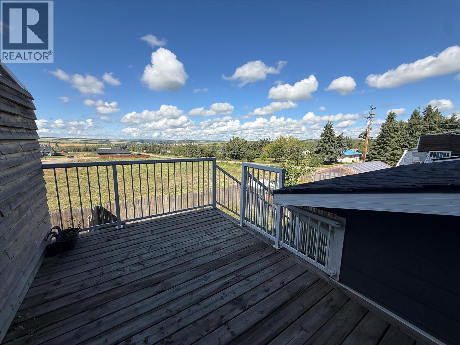 8107 18 Street, Dawson Creek, British Columbia  V1G 0G4 - Photo 20 - 10398090